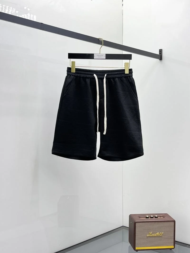 UrbanChic Prada Short Suits 167115