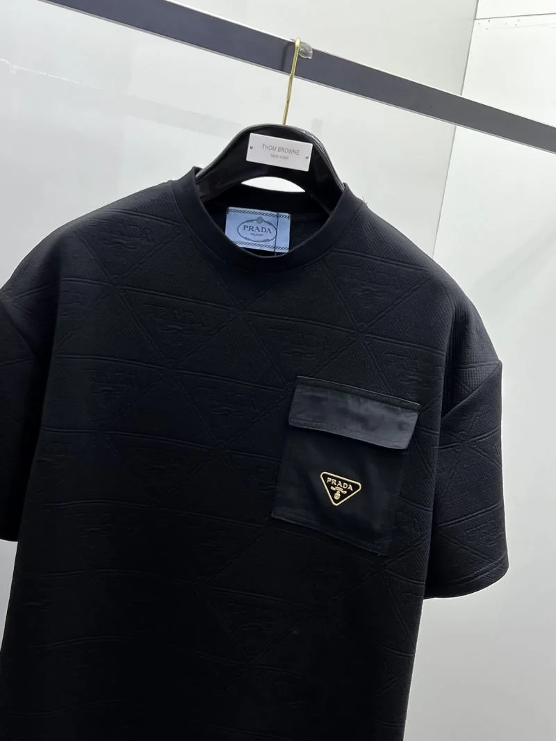 UrbanChic Prada Short Suits 167115