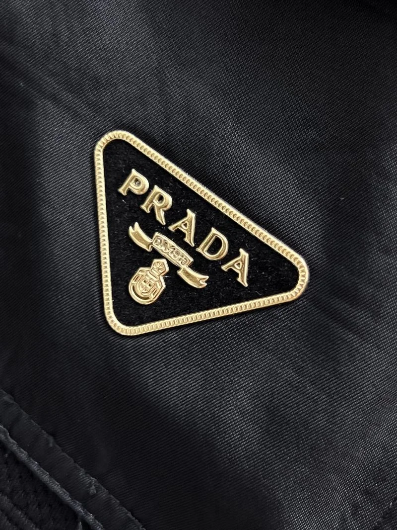 UrbanChic Prada Short Suits 167115