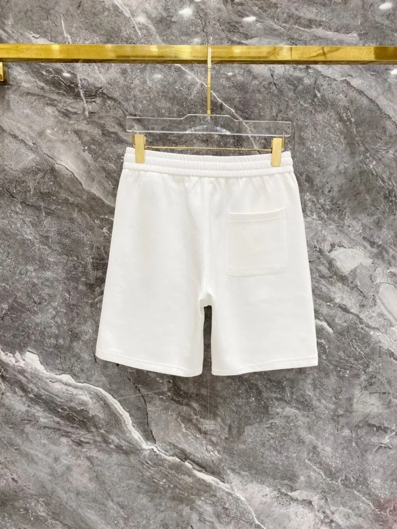 HighPerformance Prada Short Suits 167112