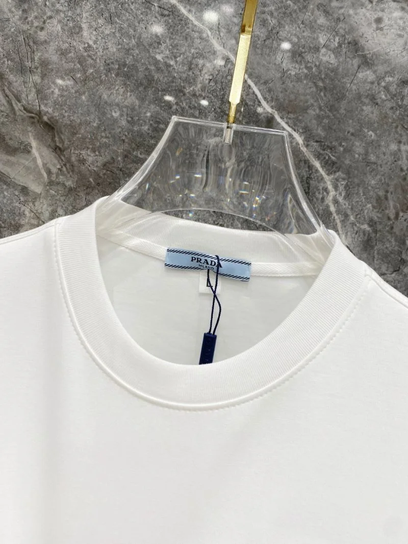 HighPerformance Prada Short Suits 167112