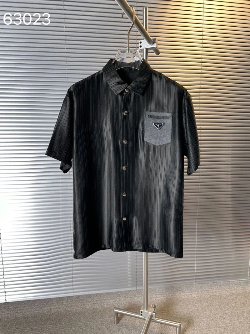 TopPick Prada Short Suits 167114