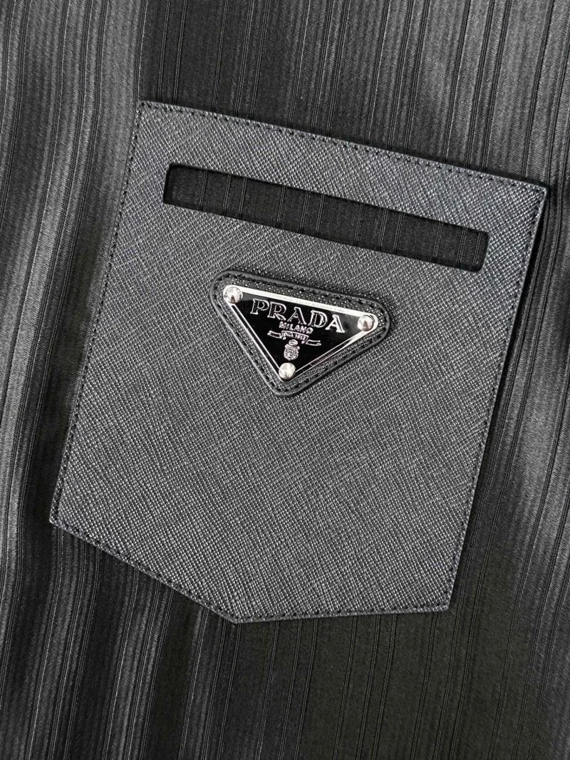 TopPick Prada Short Suits 167114