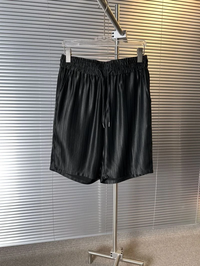 TopPick Prada Short Suits 167114