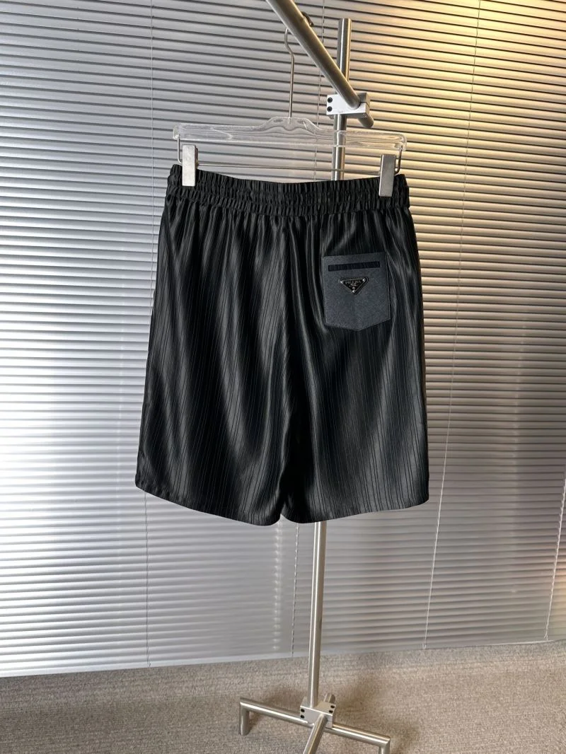 TopPick Prada Short Suits 167114