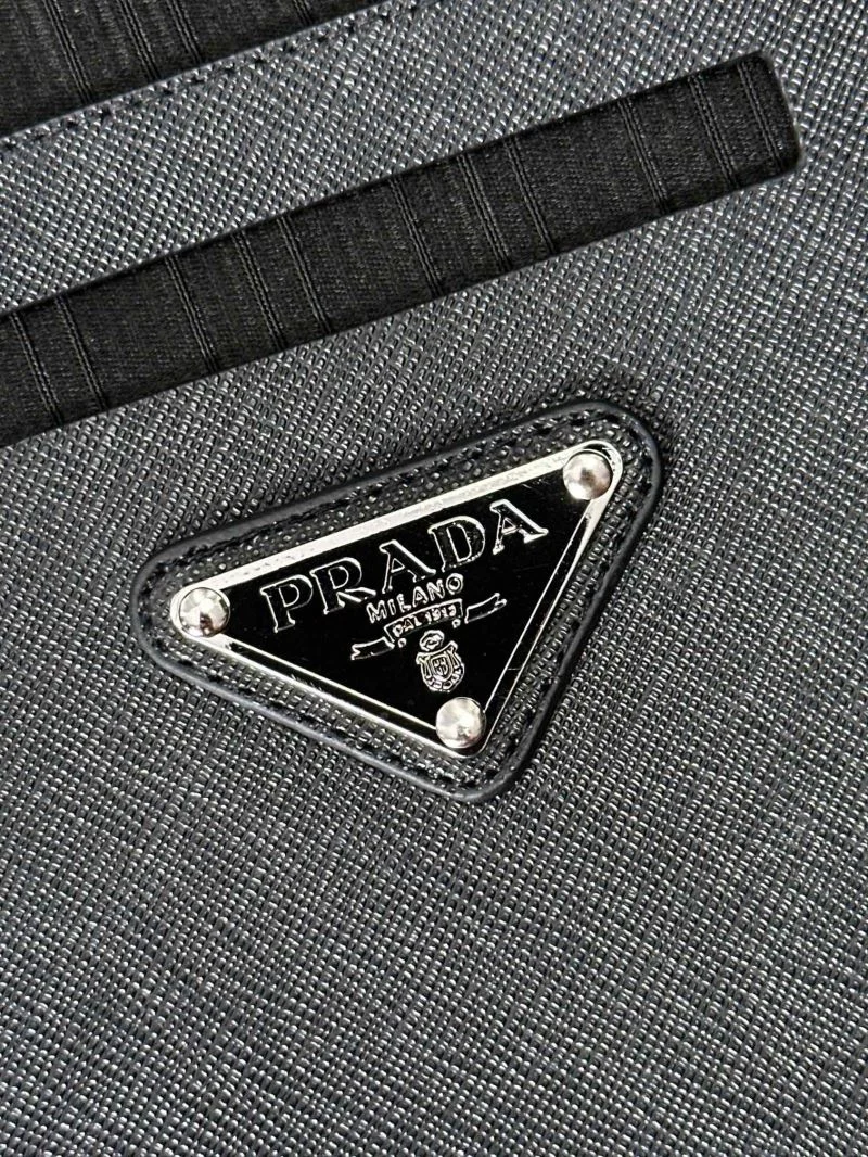 TopPick Prada Short Suits 167114