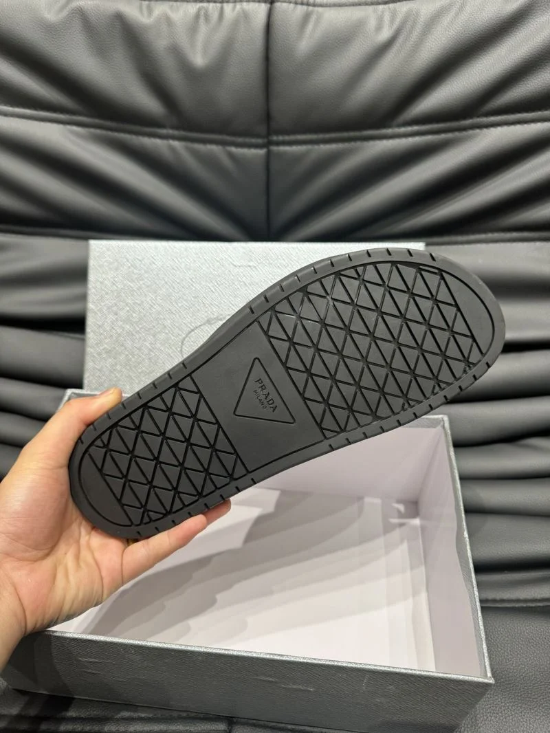 Affordable Prada Slippers 33615