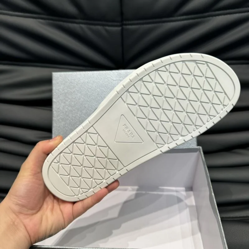 Prada Slippers FreshLook 33608