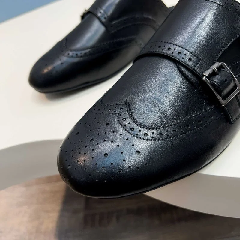 Prada Slippers HighQuality 33605