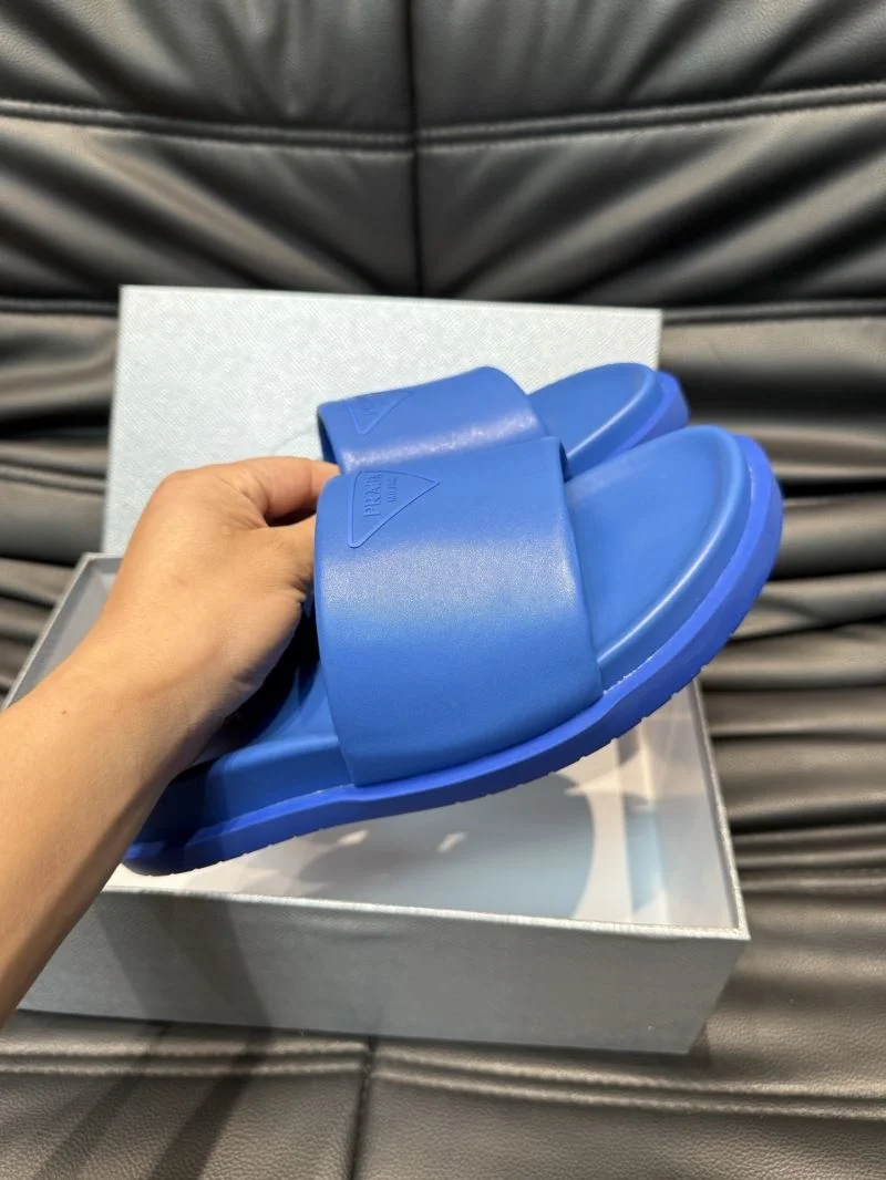 Prada Slippers FlexibleFit 33595