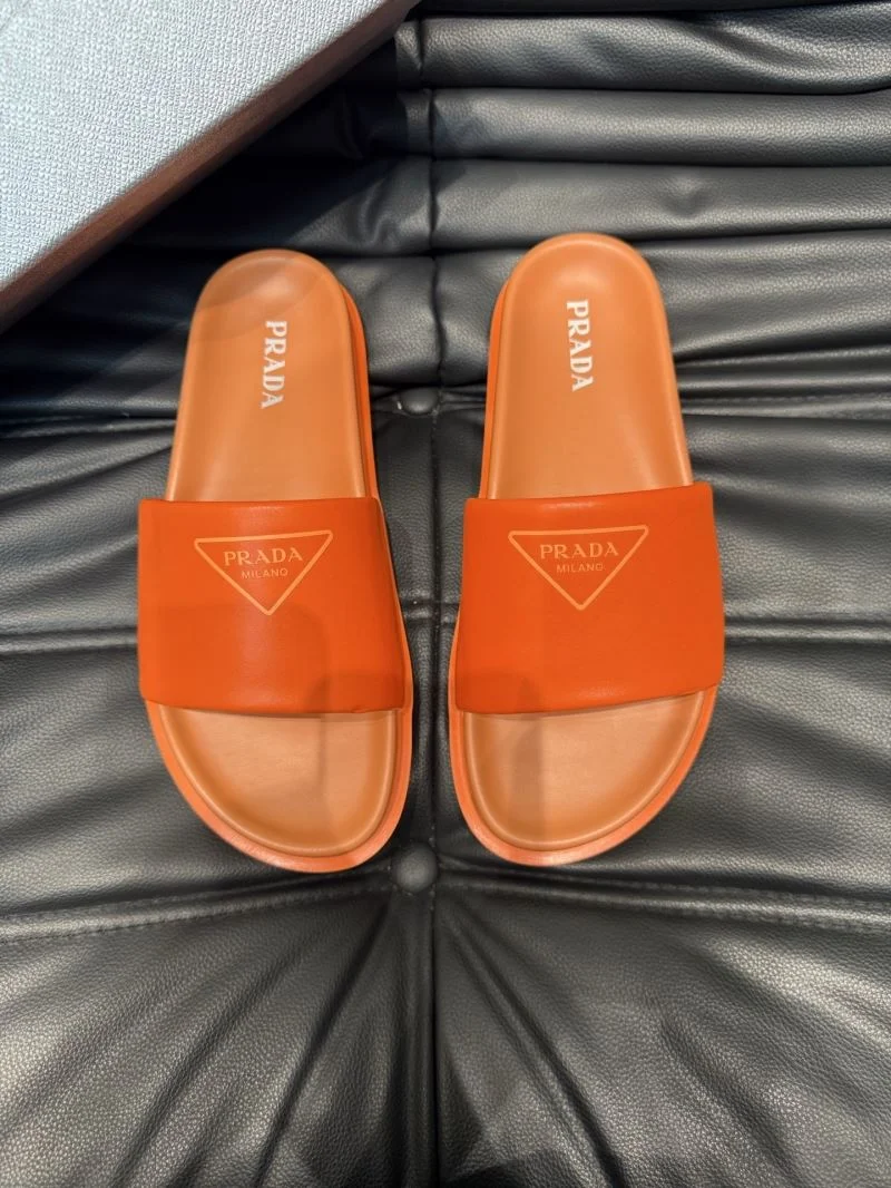 Prada Slippers HighPerformance 33587
