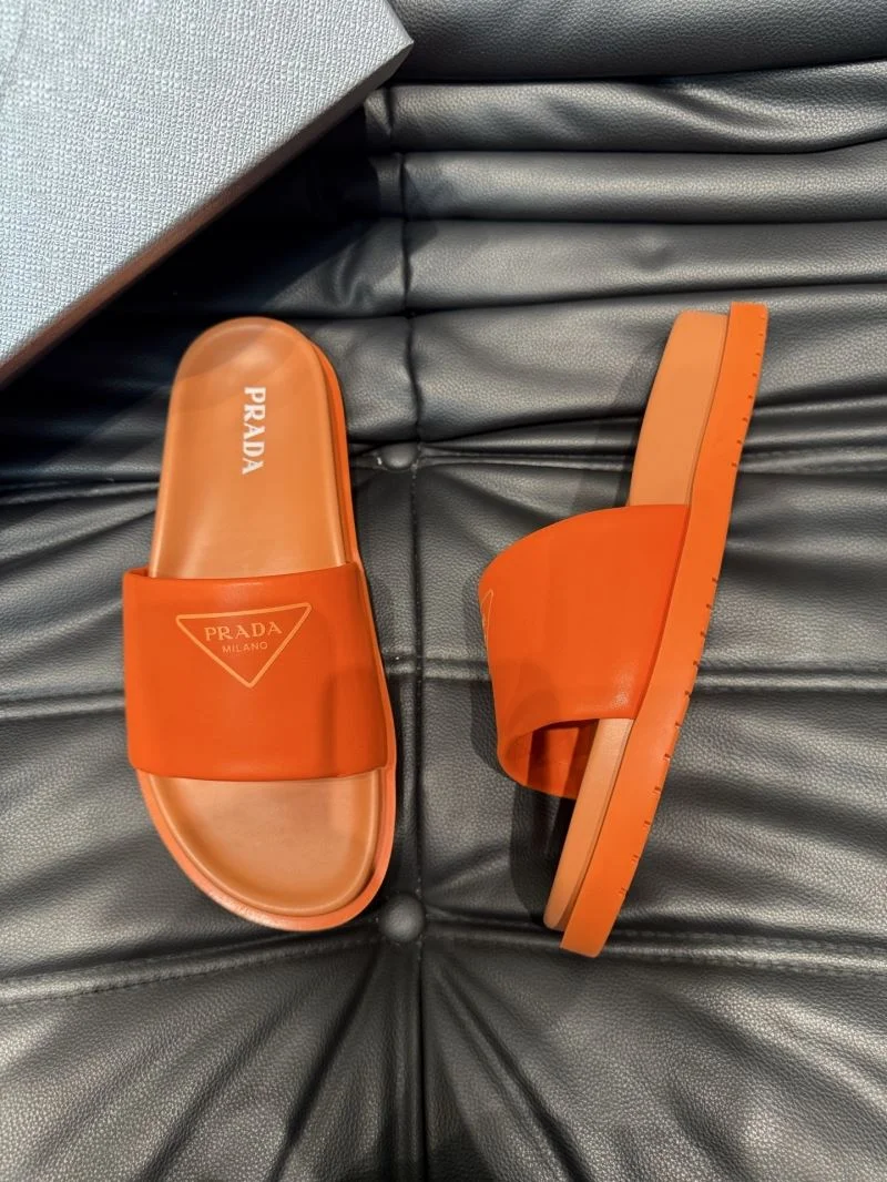 Prada Slippers HighPerformance 33587