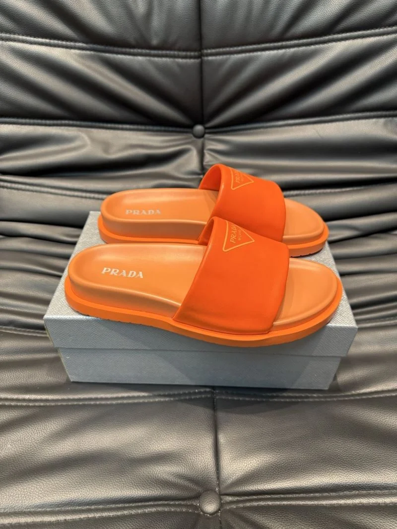 Prada Slippers HighPerformance 33587