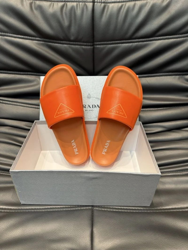 Prada Slippers HighPerformance 33587