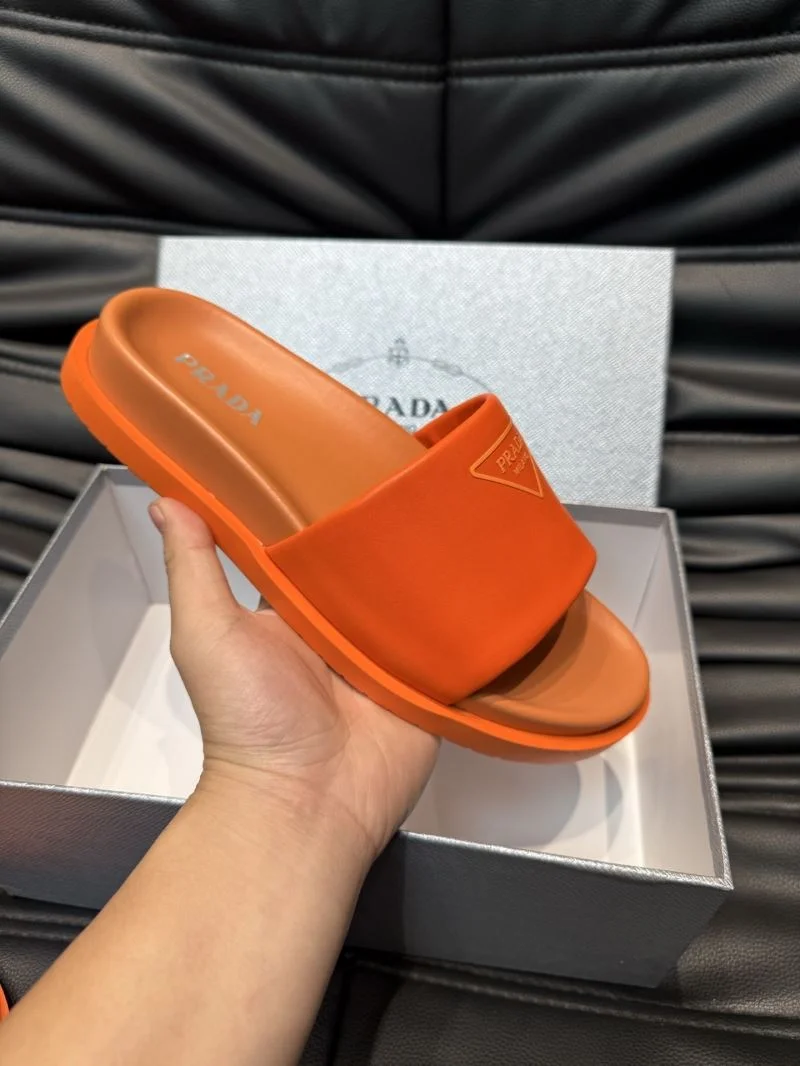 Prada Slippers HighPerformance 33587
