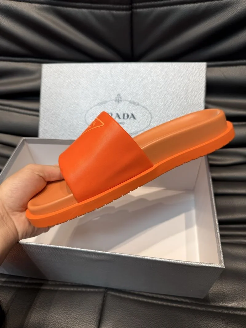 Prada Slippers HighPerformance 33587