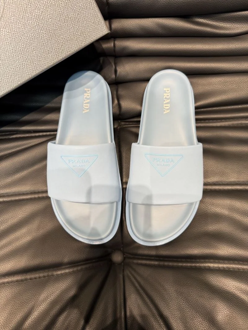 UrbanStyle Prada Slippers 33598