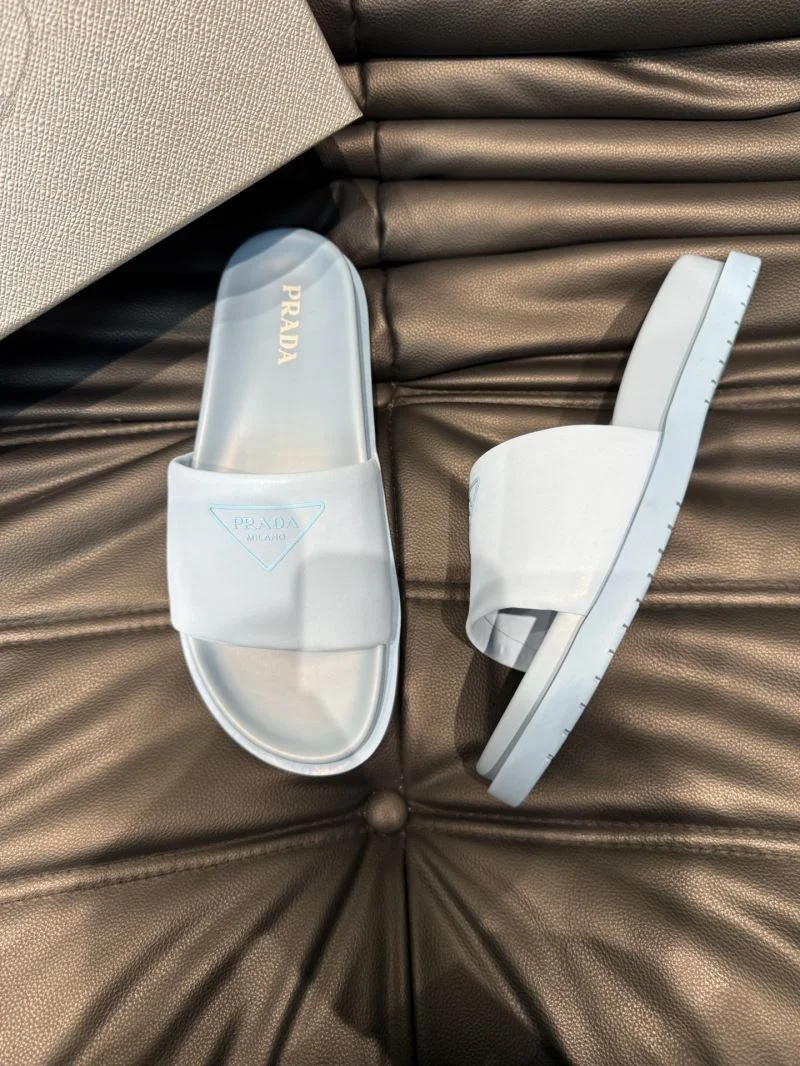 UrbanStyle Prada Slippers 33598