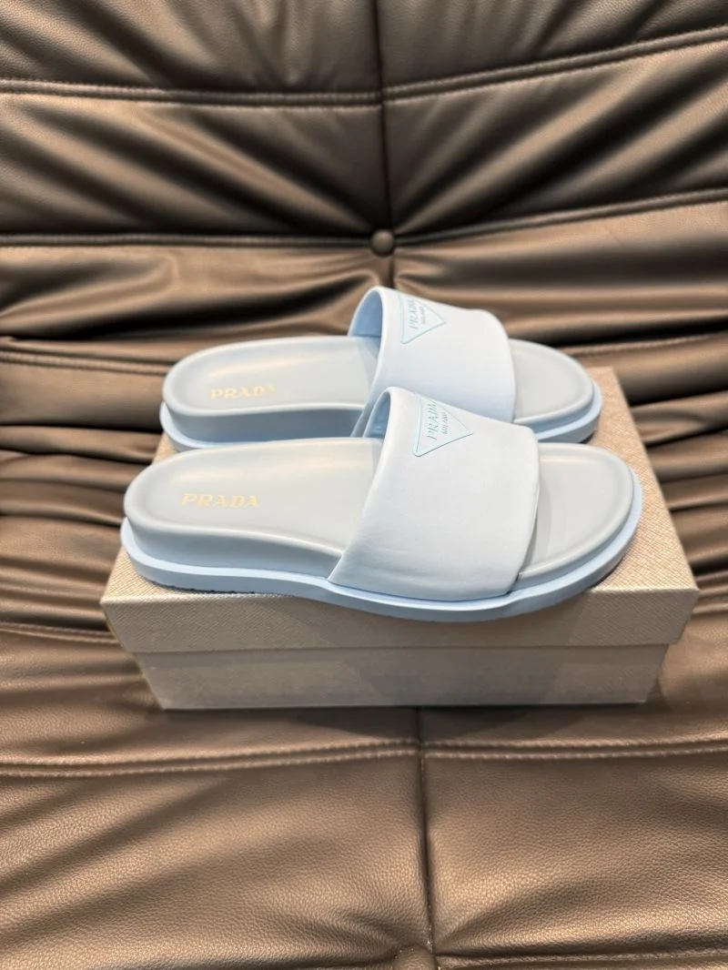 UrbanStyle Prada Slippers 33598