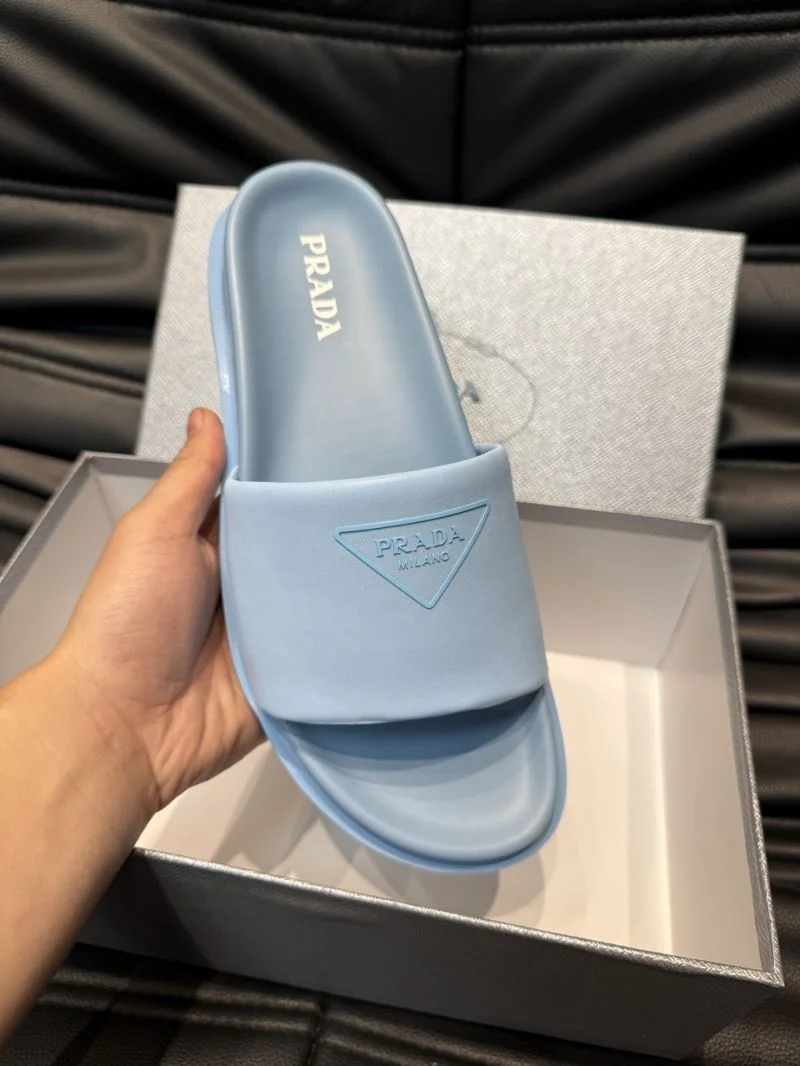 UrbanStyle Prada Slippers 33598
