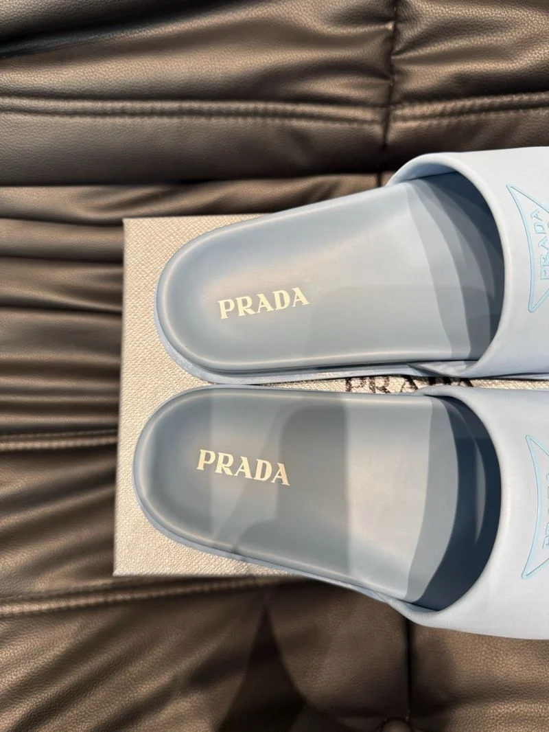 UrbanStyle Prada Slippers 33598