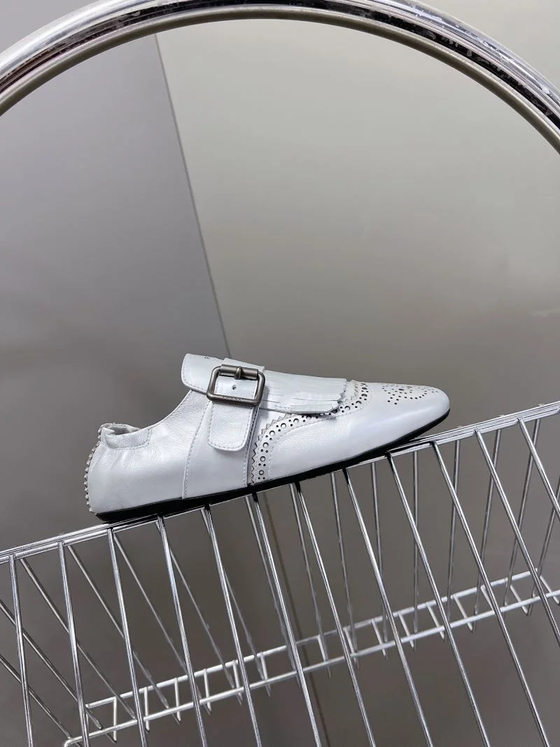 Affordable Prada Slippers 34342