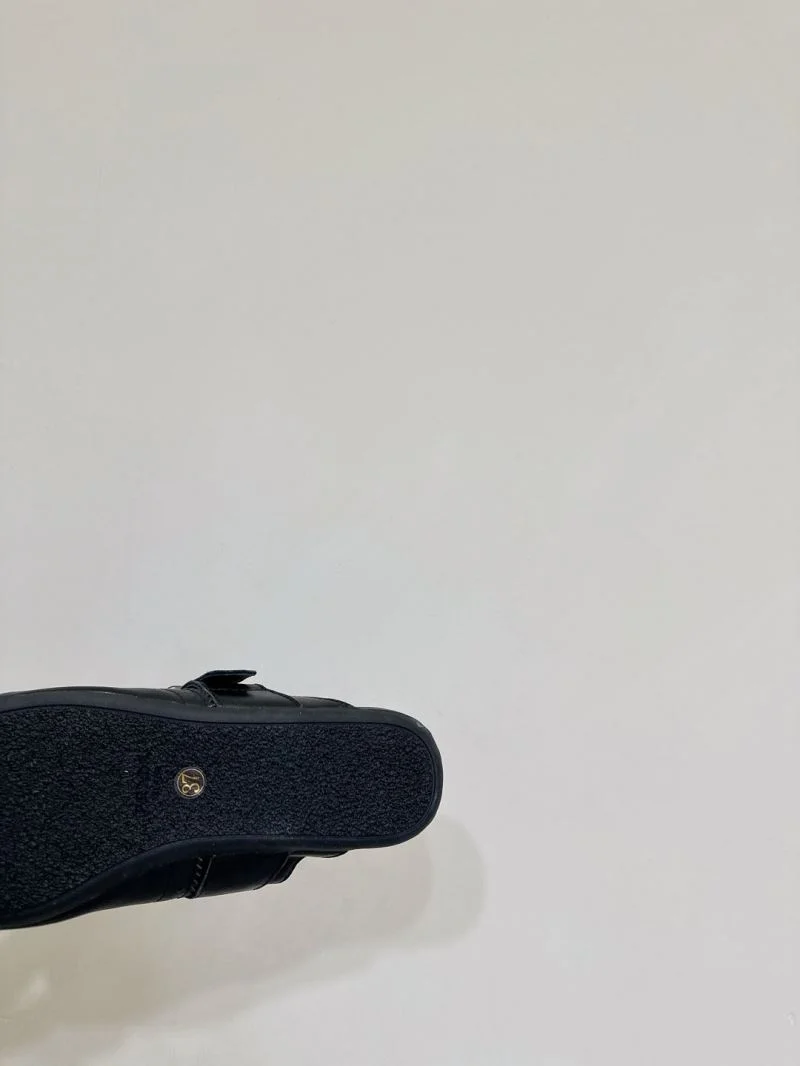 Prada Slippers Original 34319