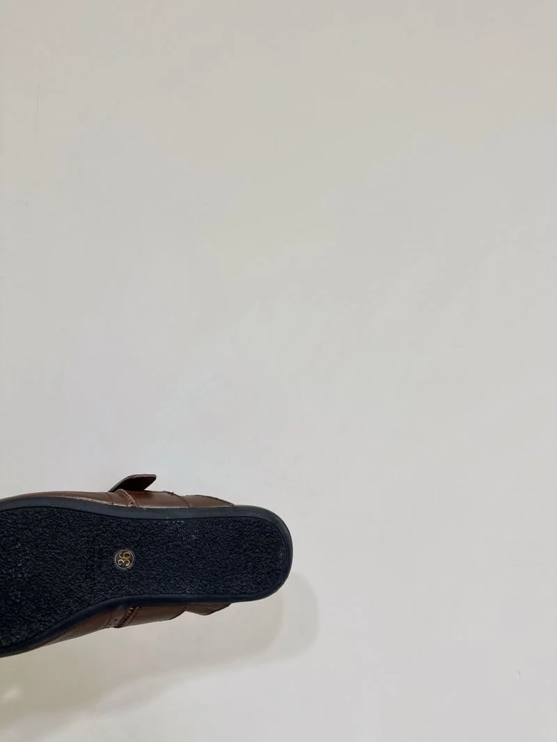 Effortless Prada Slippers 34318