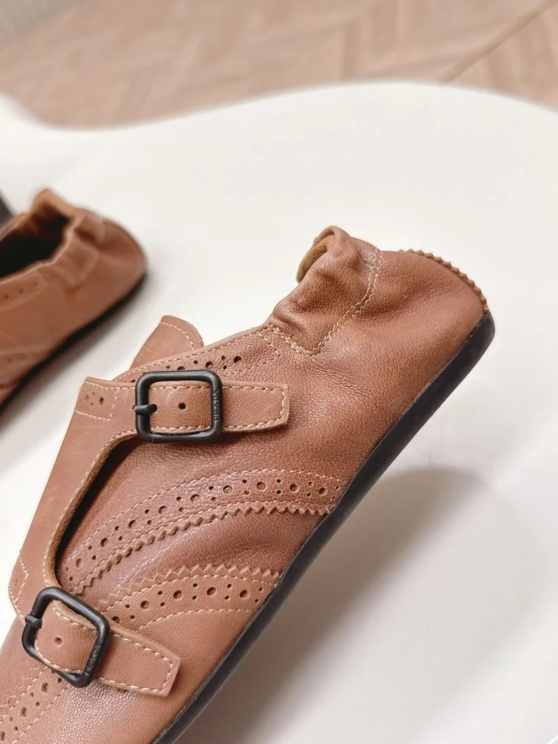 Prada Slippers Affordable 35000