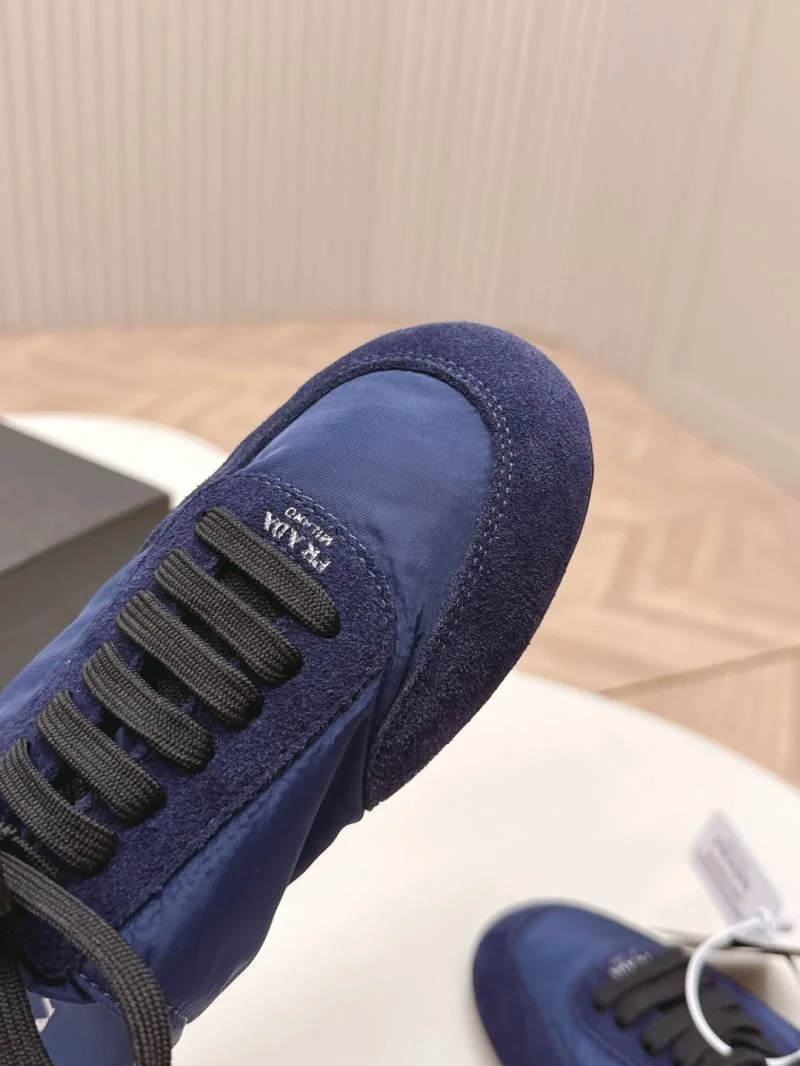Prada Slippers Lightweight 35003