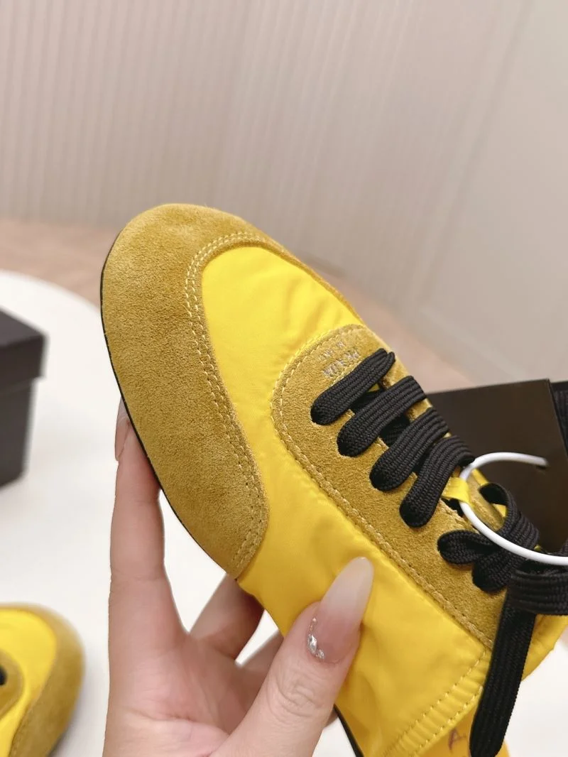 Prada Slippers Comfortable 34989