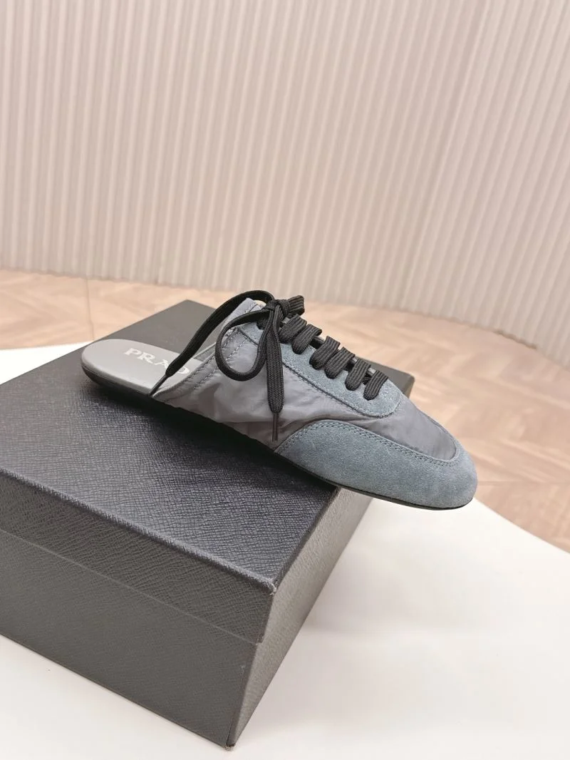 Prada Slippers WellDesigned 34978