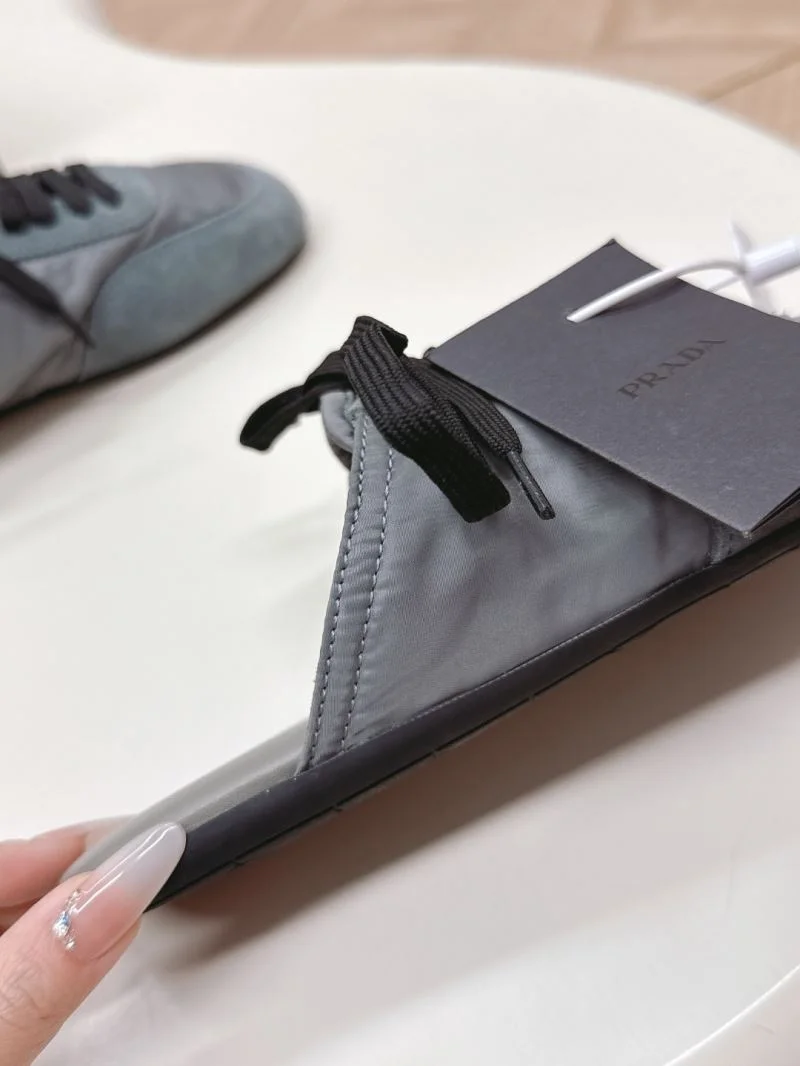 Prada Slippers WellDesigned 34978