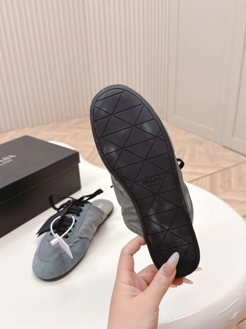 Prada Slippers WellDesigned 34978