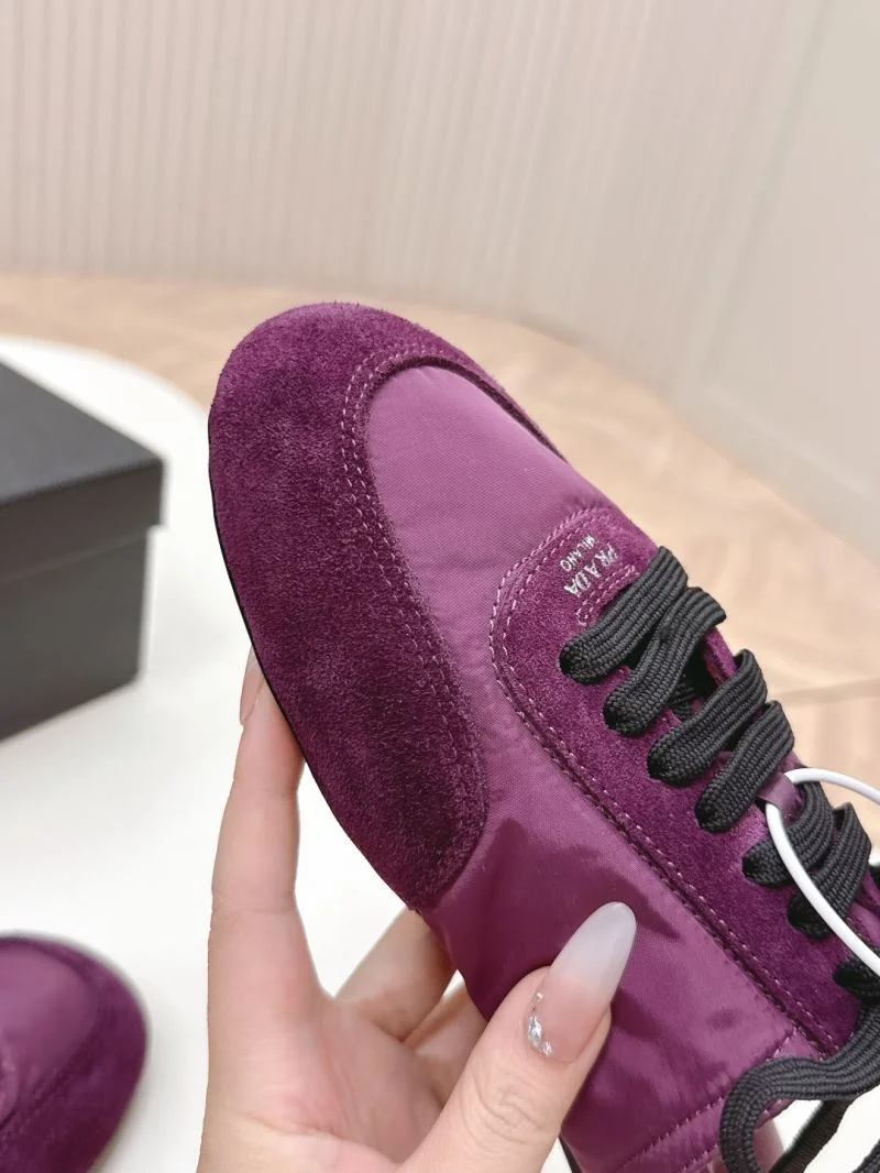 Prada Slippers GoAnywhere 34979