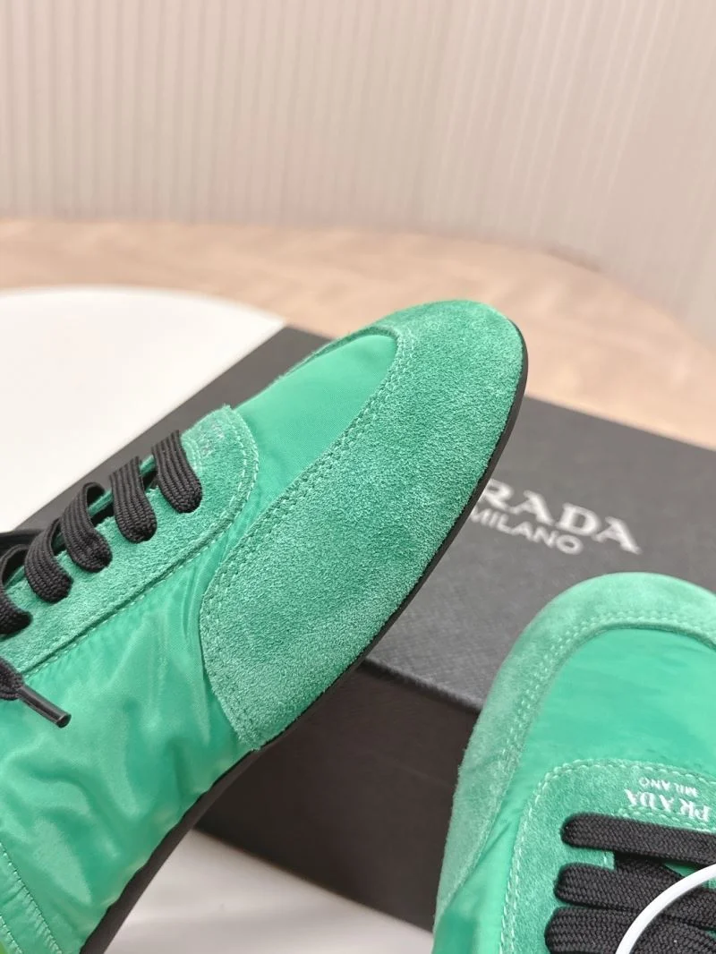Prada Slippers FastDry 34975