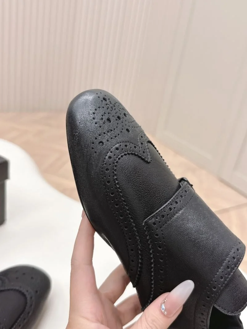 Stylish Prada Slippers 34972
