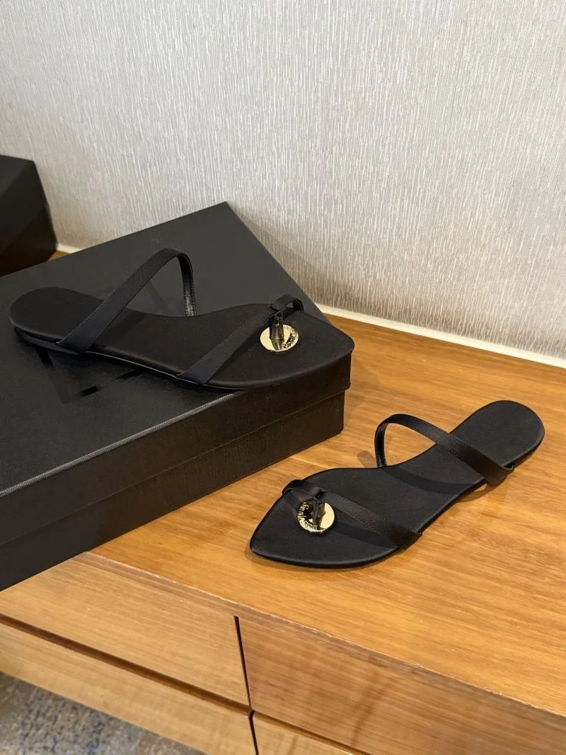 WellDesigned Prada Slippers 34922