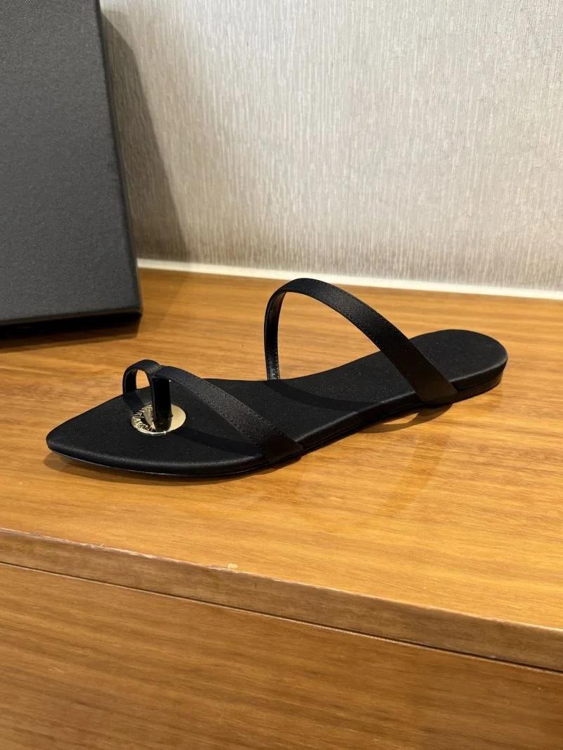 WellDesigned Prada Slippers 34922