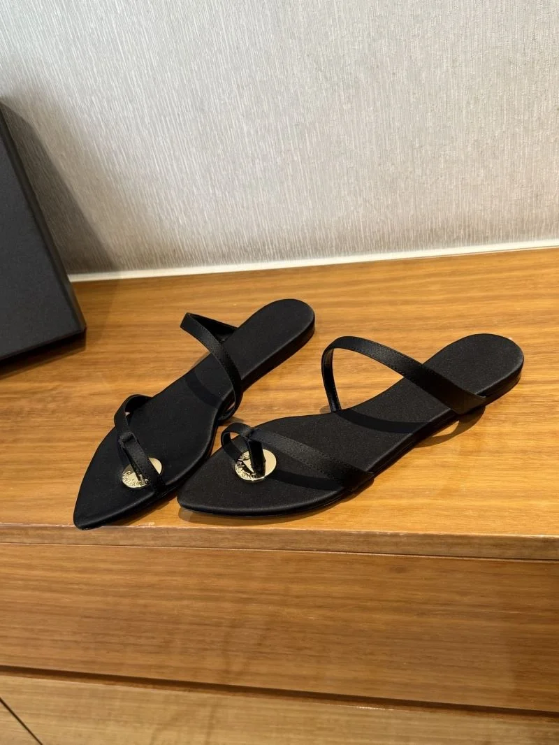 WellDesigned Prada Slippers 34922
