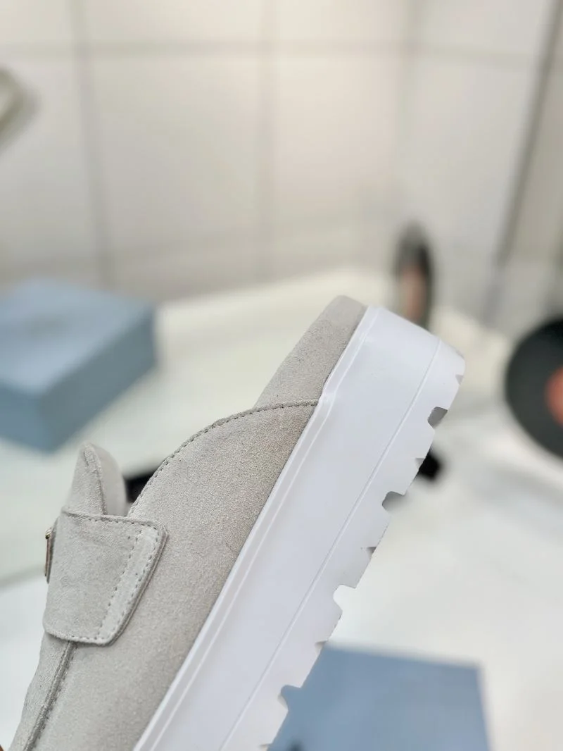 Prada Slippers Cozy 34619