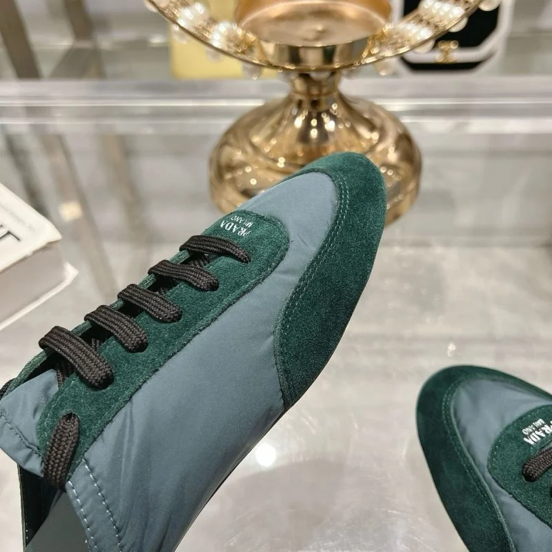 FreshLook Prada Slippers 34621