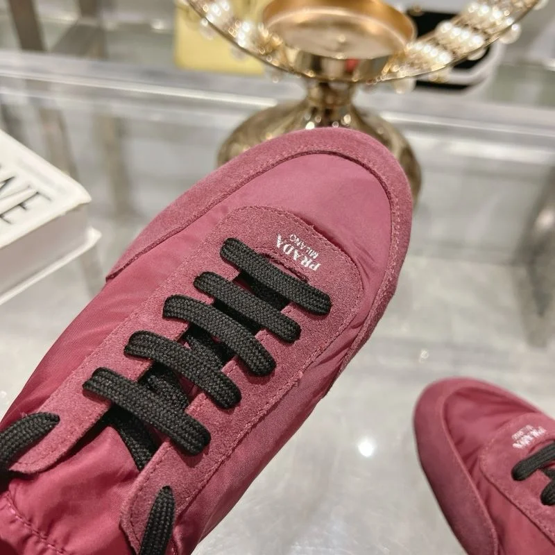 Prada Slippers Affordable 34613