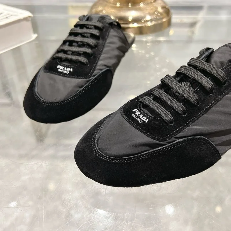 Prada Slippers GoAnywhere 34630