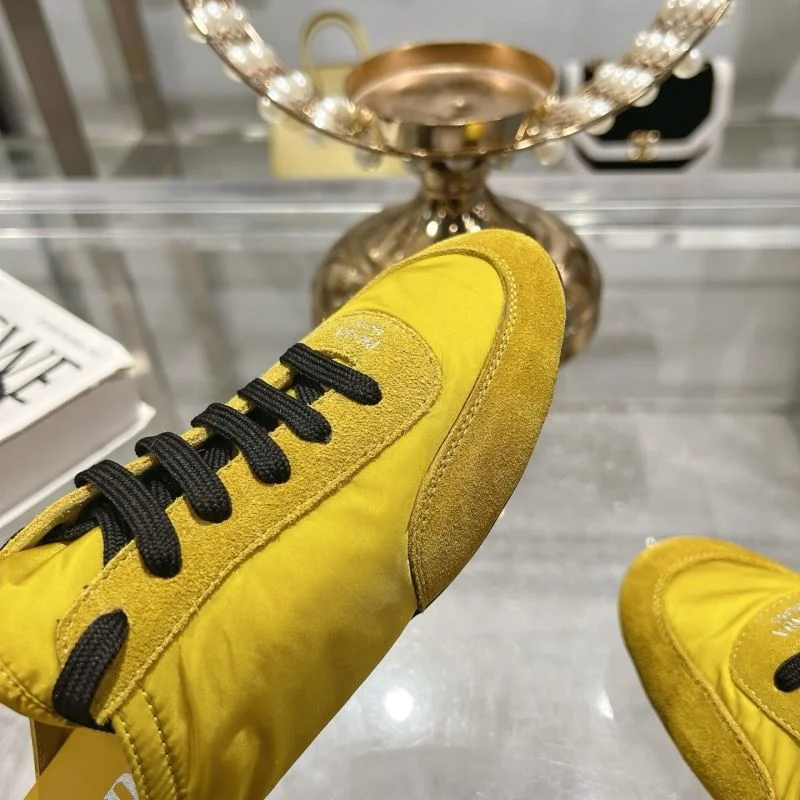 Prada Slippers Tailored 34622