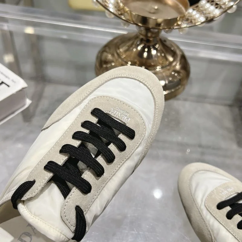 Prada Slippers Functional 34625