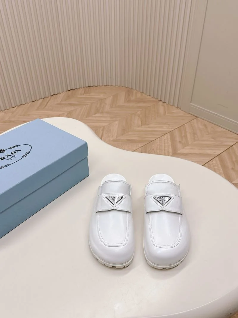 Prada Slippers OnTrend 34566