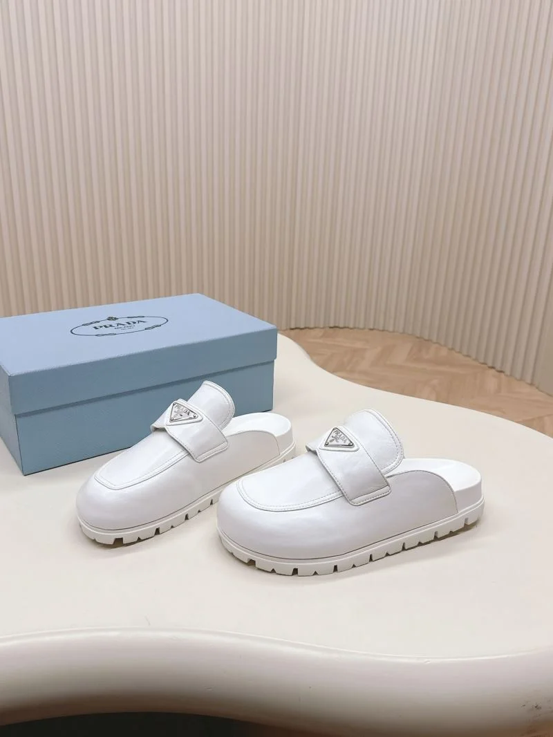 Prada Slippers OnTrend 34566