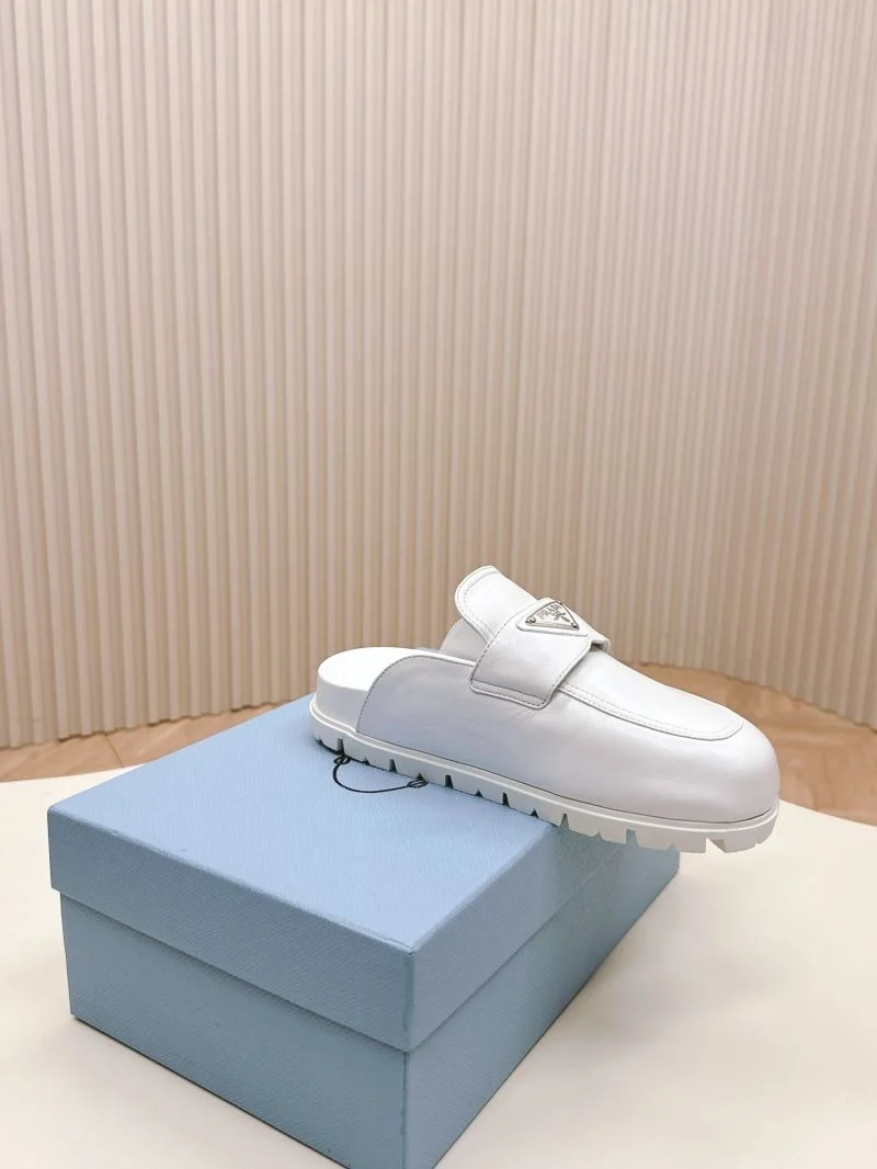 Prada Slippers OnTrend 34566