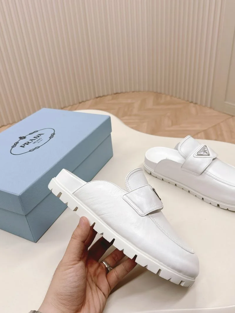 Prada Slippers OnTrend 34566